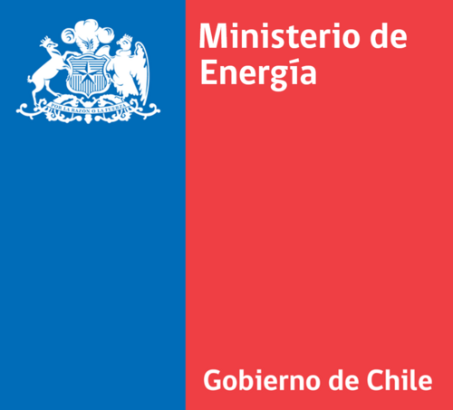 Ministry of Energy (Chile)